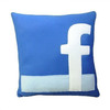 Social Networking Pillows