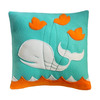 Social Networking Pillows
