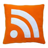 Social Networking Pillows