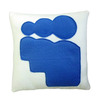 Social Networking Pillows