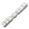 Socket Sense - Expandable Power Strip
