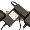 Socket Sense - Expandable Power Strip