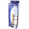 Socket Sense - Expandable Power Strip