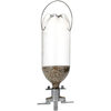 Eco-Friendly Soda Bottle Bird Feeder Kit