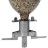 Eco-Friendly Soda Bottle Bird Feeder Kit