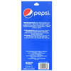 Soda Flavored Lip Balms - Pepsi, Mountain Dew Baja Blast, Mug Root Beer, and More!