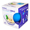 SoftShell Ice Cream Ball