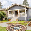 Solar Bird Bath Fountain