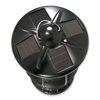 Solar Bug Eliminator