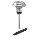 Solar Insect Zappers / Landscape Accent Lights