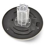 Solar Insect Zappers / Landscape Accent Lights