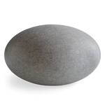 Solar LED Glow Stones