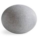 Solar LED Glow Stones