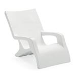 Soleil In-Pool Adirondack Chair
