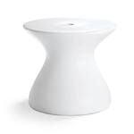 Soleil In-Pool Umbrella Stand Table