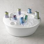 Soleil Pool Float Beverage Tub