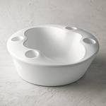 Soleil Pool Float Beverage Tub