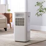 Soleus Air - 3-in-1 Portable Ventless Air Conditioner