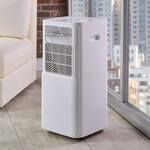 Soleus Air - 3-in-1 Portable Ventless Air Conditioner