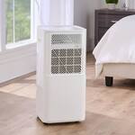 Soleus Air - 3-in-1 Portable Ventless Air Conditioner