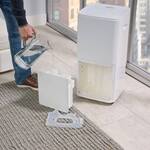 Soleus Air - 3-in-1 Portable Ventless Air Conditioner