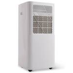 Soleus Air - 3-in-1 Portable Ventless Air Conditioner