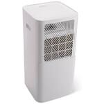 Soleus Air - 3-in-1 Portable Ventless Air Conditioner