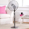 Soleus Figure 8 Smart Fan