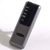 Soleus Figure 8 Smart Fan