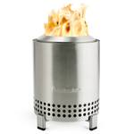 Solo Stove Mesa - Smokeless, Wood-Burning Tabletop Fire Pit