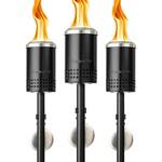 Solo Stove Mesa Torches
