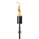 Solo Stove Mesa Torches