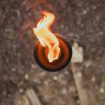 Solo Stove Mesa Torches