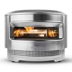 Solo Stove Pi - Portable Outdoor Pizza Oven