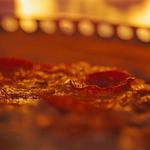 Solo Stove Pi - Portable Outdoor Pizza Oven