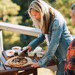 Solo Stove Pi - Portable Outdoor Pizza Oven
