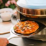 Solo Stove Pi - Portable Outdoor Pizza Oven