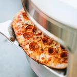 Solo Stove Pi - Portable Outdoor Pizza Oven