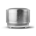 Solo Stove Pi - Portable Outdoor Pizza Oven