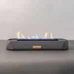 Solo Stove Runner - Bio-Ethanol Tabletop Fire Pit