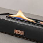 Solo Stove Runner - Bio-Ethanol Tabletop Fire Pit