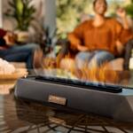 Solo Stove Runner - Bio-Ethanol Tabletop Fire Pit