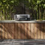 Solo Stove Steelfire - Stainless Steel Griddle and Stand