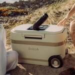 Solo Windchill 47 - 3-in-1 Cooler, Air-Conditioner, and Mister