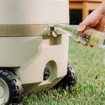 Solo Windchill 47 - 3-in-1 Cooler, Air-Conditioner, and Mister