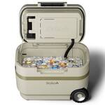 Solo Windchill 47 - 3-in-1 Cooler, Air-Conditioner, and Mister