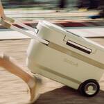 Solo Windchill 47 - 3-in-1 Cooler, Air-Conditioner, and Mister