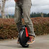 Solowheel BC - Self-Balancing Electric Unicycle