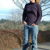 Solowheel BC - Self-Balancing Electric Unicycle