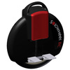 Solowheel BC - Self-Balancing Electric Unicycle
